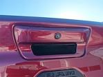 2021 Ram 1500 Crew Cab 4WD Pickup for sale #54751A - photo 12
