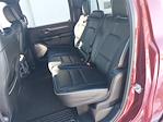 2021 Ram 1500 Crew Cab 4WD Pickup for sale #54751A - photo 13