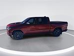 2021 Ram 1500 Crew Cab 4WD Pickup for sale #54751A - photo 4