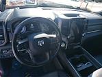 2021 Ram 1500 Crew Cab 4WD Pickup for sale #54751A - photo 15