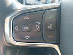 2021 Ram 1500 Crew Cab 4WD Pickup for sale #54751A - photo 16