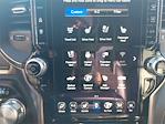 2021 Ram 1500 Crew Cab 4WD Pickup for sale #54751A - photo 20