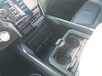 2021 Ram 1500 Crew Cab 4WD Pickup for sale #54751A - photo 23