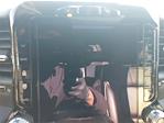 2021 Ram 1500 Crew Cab 4WD Pickup for sale #54751A - photo 24