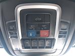 2021 Ram 1500 Crew Cab 4WD Pickup for sale #54751A - photo 25
