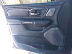 2021 Ram 1500 Crew Cab 4WD Pickup for sale #54751A - photo 26