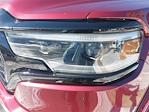 2021 Ram 1500 Crew Cab 4WD Pickup for sale #54751A - photo 29
