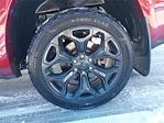 2021 Ram 1500 Crew Cab 4WD Pickup for sale #54751A - photo 31