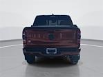 2021 Ram 1500 Crew Cab 4WD Pickup for sale #54751A - photo 5