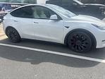 Used 2021 Tesla Model Y Performance for sale #54751B - photo 1