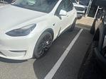 Used 2021 Tesla Model Y Performance for sale #54751B - photo 2