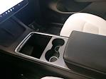 2021 Tesla Model Y AWD SUV for sale #54751B - photo 24