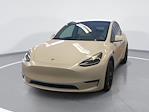 2021 Tesla Model Y AWD SUV for sale #54751B - photo 7
