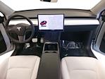 2021 Tesla Model Y AWD SUV for sale #54751B - photo 9