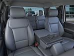 2025 Ford F-150 Super Cab 4WD Pickup for sale #54752 - photo 10