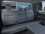2025 Ford F-150 Super Cab 4WD Pickup for sale #54752 - photo 11