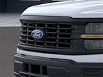 2025 Ford F-150 Super Cab 4WD Pickup for sale #54752 - photo 17