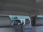 2025 Ford F-150 Super Cab 4WD Pickup for sale #54752 - photo 22