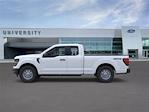 2025 Ford F-150 Super Cab 4WD Pickup for sale #54752 - photo 4