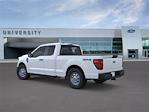 2025 Ford F-150 Super Cab 4WD Pickup for sale #54752 - photo 2