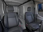 New 2026 Ford Transit 250 Medium Roof Empty Cargo Van for sale #54756 - photo 10