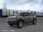 New 2025 Ford Bronco Big Bend for sale #54757 - photo 1