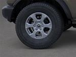 New 2025 Ford Bronco Big Bend for sale #54757 - photo 21
