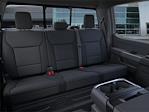New 2026 Ford F-150 XLT SuperCrew Cab for sale #54758 - photo 10