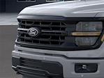 New 2026 Ford F-150 XLT SuperCrew Cab for sale #54758 - photo 16
