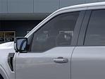 New 2026 Ford F-150 XLT SuperCrew Cab for sale #54758 - photo 19