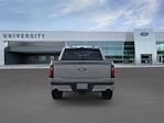 New 2026 Ford F-150 XLT SuperCrew Cab for sale #54758 - photo 5