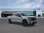 New 2026 Ford F-150 XLT SuperCrew Cab for sale #54758 - photo 7