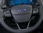 New 2026 Ford Escape Platinum for sale #54760 - photo 12