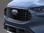 New 2026 Ford Escape Platinum for sale #54760 - photo 17