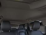 New 2026 Ford Escape Platinum for sale #54760 - photo 22
