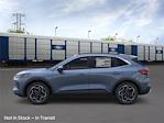 New 2026 Ford Escape Platinum for sale #54760 - photo 3
