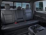2025 Ford F-150 SuperCrew Cab 4WD Pickup for sale #54763 - photo 11