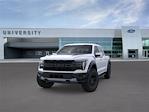 2025 Ford F-150 SuperCrew Cab 4WD Pickup for sale #54763 - photo 3