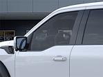 2025 Ford F-150 SuperCrew Cab 4WD Pickup for sale #54763 - photo 20