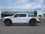 2025 Ford F-150 SuperCrew Cab 4WD Pickup for sale #54763 - photo 4