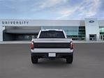 2025 Ford F-150 SuperCrew Cab 4WD Pickup for sale #54763 - photo 5