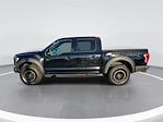 2018 Ford F-150 SuperCrew Cab 4WD Pickup for sale #54763A - photo 4