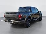 2018 Ford F-150 SuperCrew Cab 4WD Pickup for sale #54763A - photo 2