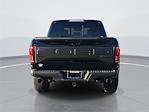 2018 Ford F-150 SuperCrew Cab 4WD Pickup for sale #54763A - photo 3