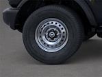 New 2025 Ford Bronco Base for sale #54764 - photo 21
