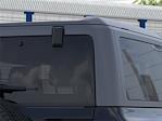 New 2025 Ford Bronco Base for sale #54764 - photo 25
