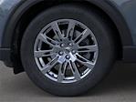 New 2026 Ford Explorer Active for sale #54765 - photo 19
