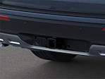 2026 Ford Explorer 4WD SUV for sale #54765 - photo 23