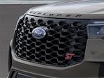 2026 Ford Explorer 4WD SUV for sale #54766 - photo 17