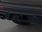 2026 Ford Explorer 4WD SUV for sale #54766 - photo 23